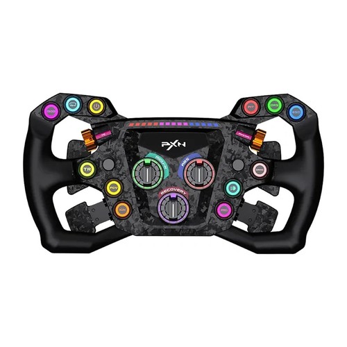 Pxn one volante corsa - one, da