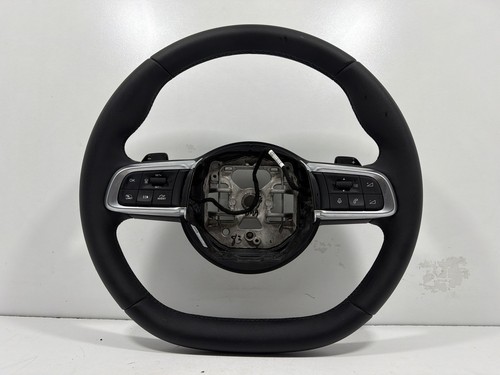 Volante fiat 600 - fiat, serie