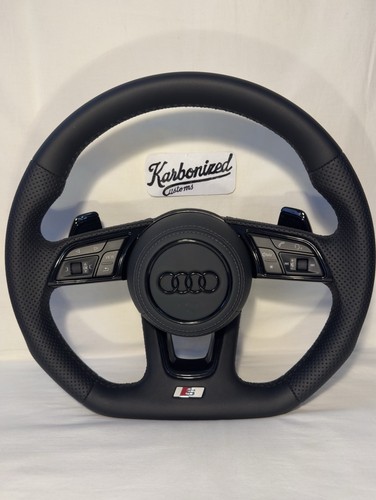 Volante audi - audi,