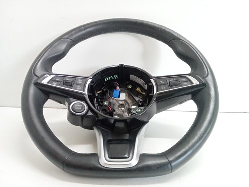 Volante per alfa romeo - volante,