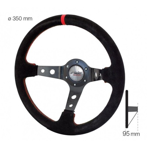 Simoni racing volante - racing,