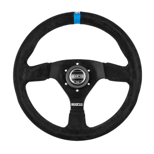 Sparco 015r383psnlogo volante - 015r383psnlogo,