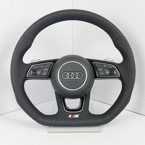 Volante per audi line a4 - audi,
