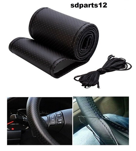 Coprivolante cucire in - coprivolante,