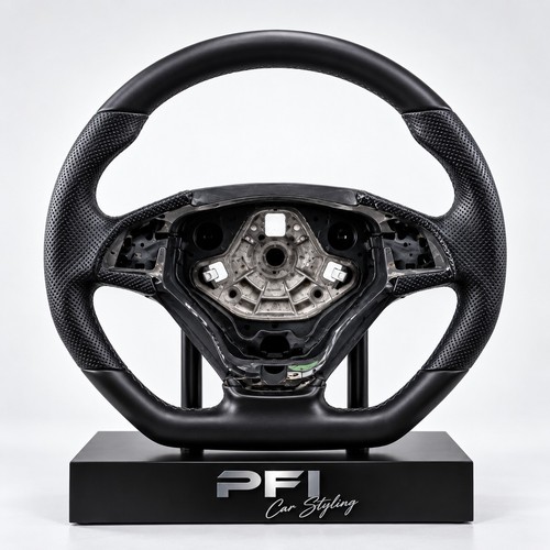 Fiat rivestimento volante - rivestimento, in
