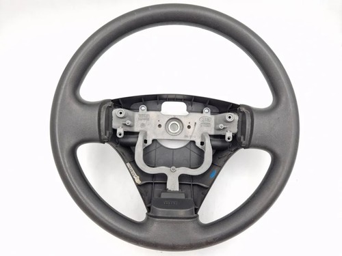5611007700va volante kia - 5611007700va,