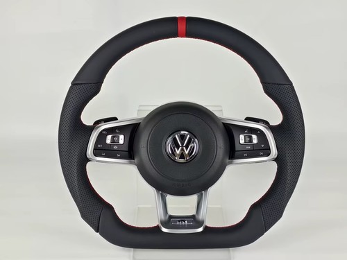 Volante golf sport volkswagen - volante,