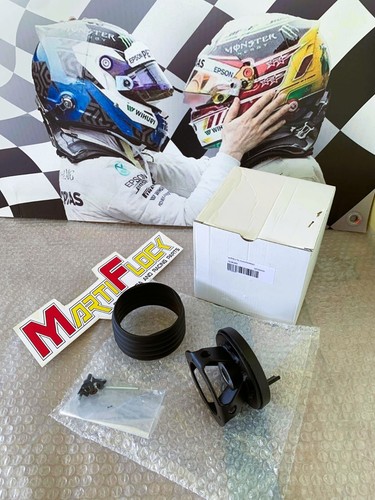 Mozzo volante renault clio - mozzo,