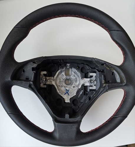 Volante per fiat bravo serie - per,