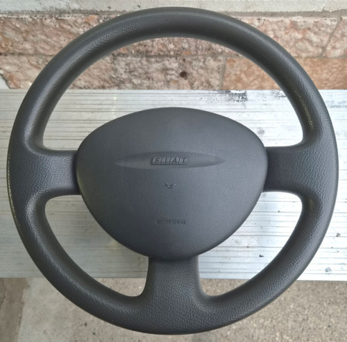 Volante fiat doblo 223 - *,