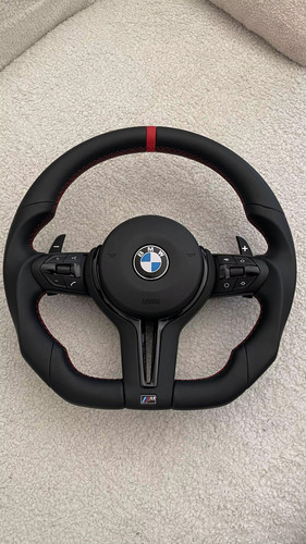 Volante per bmw sport - volante,