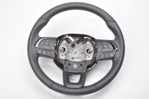 Fiat tipo volante pelle - ii, in