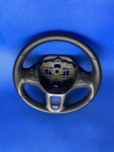 Volante peugeot 208 - volante, o