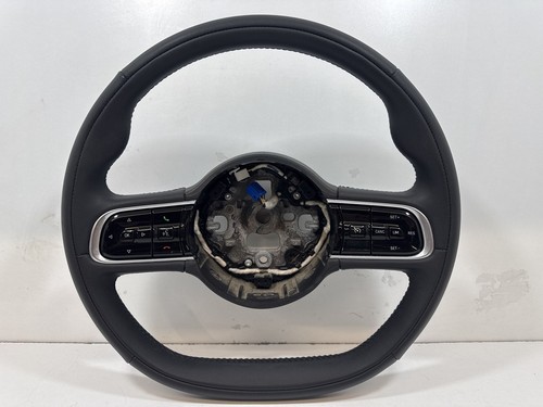 Ricambio volante fiat 500 - fiat,