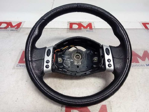 2375r5017 volante 5258116 - 2375r5017,