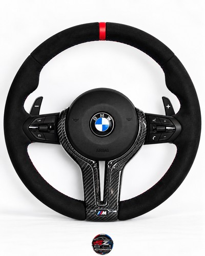 Volante completo per serie - per, |