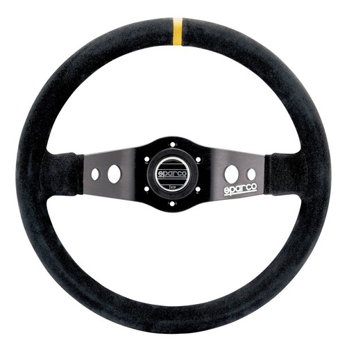Sparco 015r215csn volante - sparco,