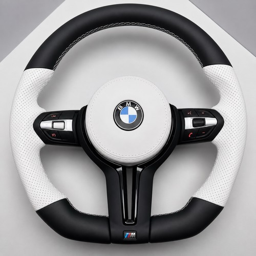 Volante bmw - volante,