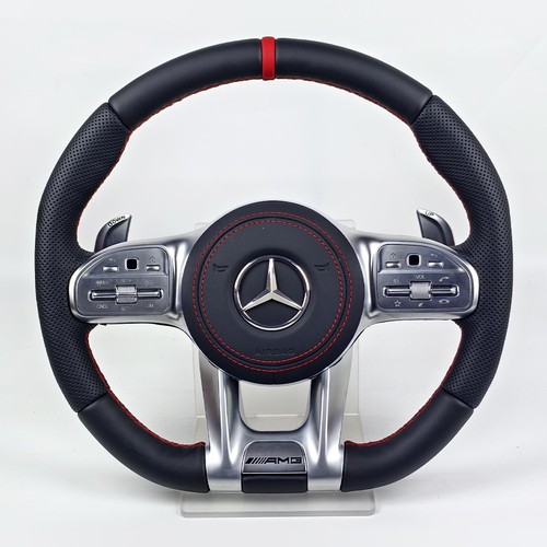 Volante per mercedes benz amg - per, mercedes-benz