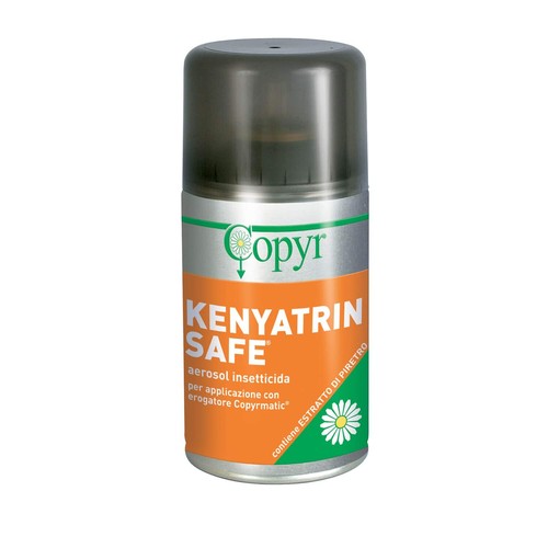 Copyr kenyatrin safe - |,