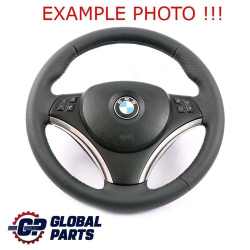 Bmw e81 e87 e90 e91 - e90,