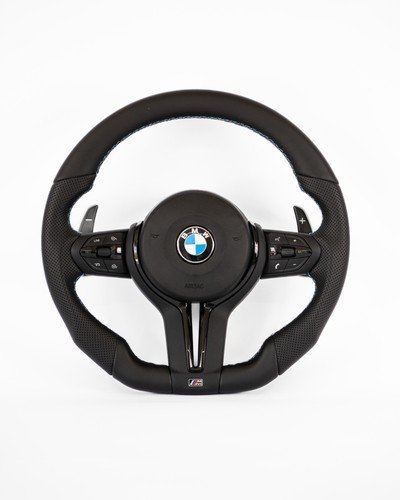 Volante completo per bmw - volante,