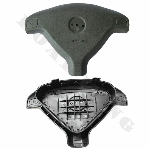 Airbag per opel astra - airbag, /