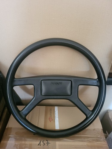 Volante sterzo fiat - sterzo, panda