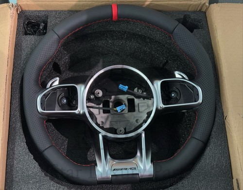 New volante mercedes benz amg - new,