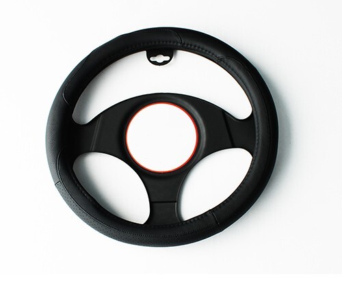 Coprivolante per fiat - ,