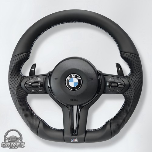 Volante bmw sport serie - sport, f