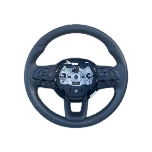 Volante sterzo fiat pandina - volante,