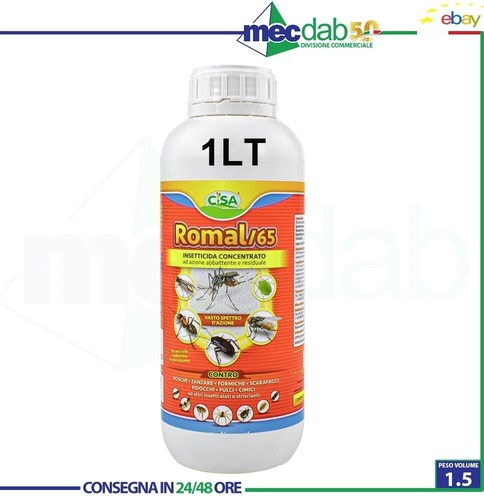 Insetticida contro insetti - contro,