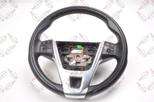 Volvo v60 114cv volante - 1.6,
