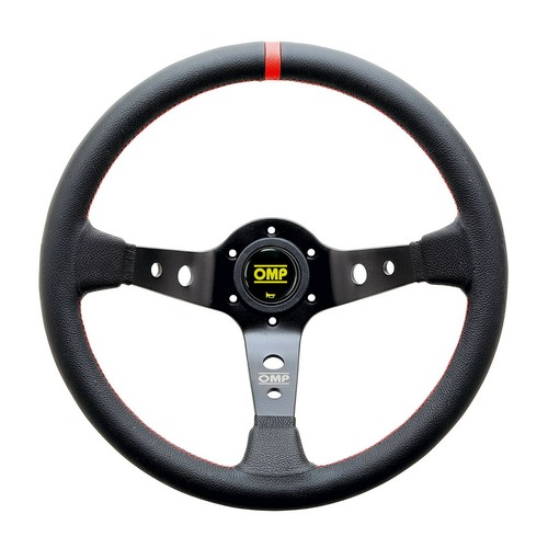 Volante calice originale - volante,
