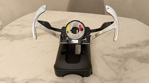 Kit upgrade paddle alfa - upgrade,