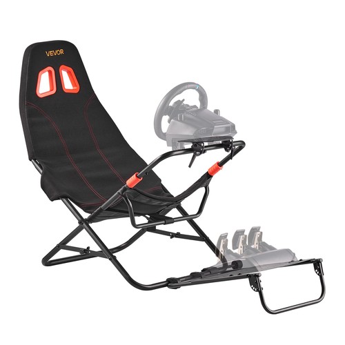 Vevor supporto per volante - supporto, da